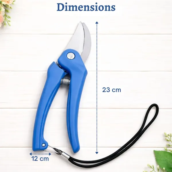 Blue_Metal_Premium_Tool_For_Trimming_And_Grooming_Plants