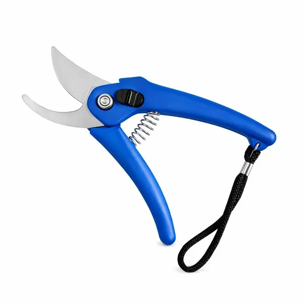 Blue_Metal_Premium_Tool_For_Trimming_And_Grooming_Plants