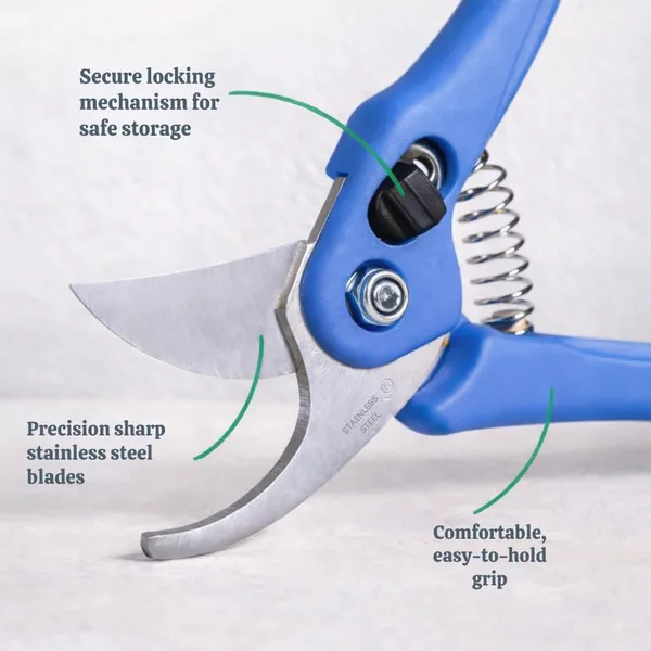 Blue_Metal_Premium_Tool_For_Trimming_And_Grooming_Plants