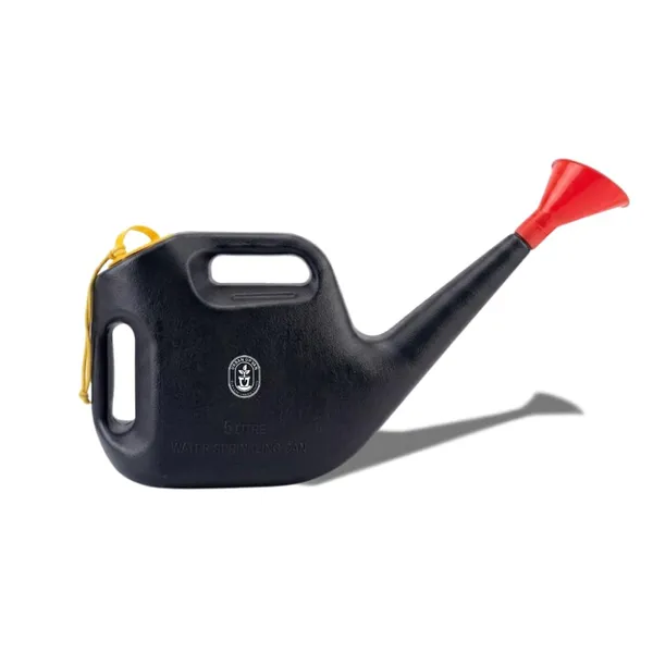 Black_Plastic_Premium_Watering_Can_For_Gentle_Plant_Watering