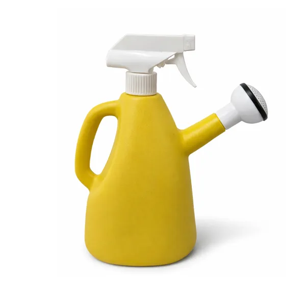 Yellow_Plastic_Premium_Watering_Can_For_Indoor_And_Outdoor_Plant_Watering