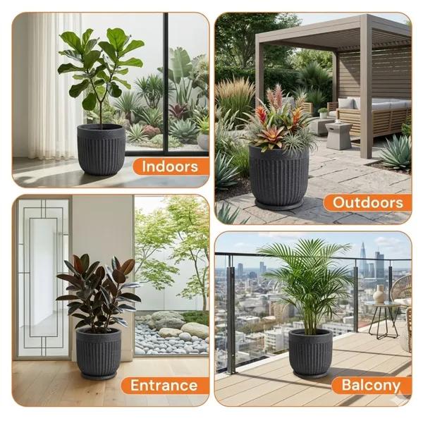 Black_Glory_Rotofiber_Planter