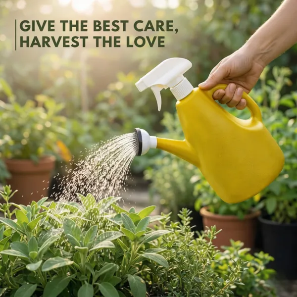 Yellow_Plastic_Premium_Watering_Can_For_Indoor_And_Outdoor_Plant_Watering