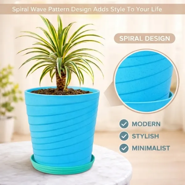 Blue_Plastic_Premium_Planter_For_Home,_Garden_And_Balcony