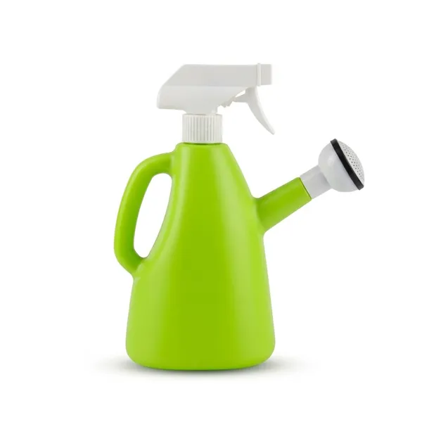 Green_Plastic_Premium_Watering_Can_For_Indoor_And_Outdoor_Plant_Watering