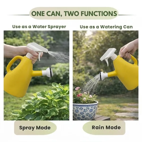 Yellow_Plastic_Premium_Watering_Can_For_Indoor_And_Outdoor_Plant_Watering