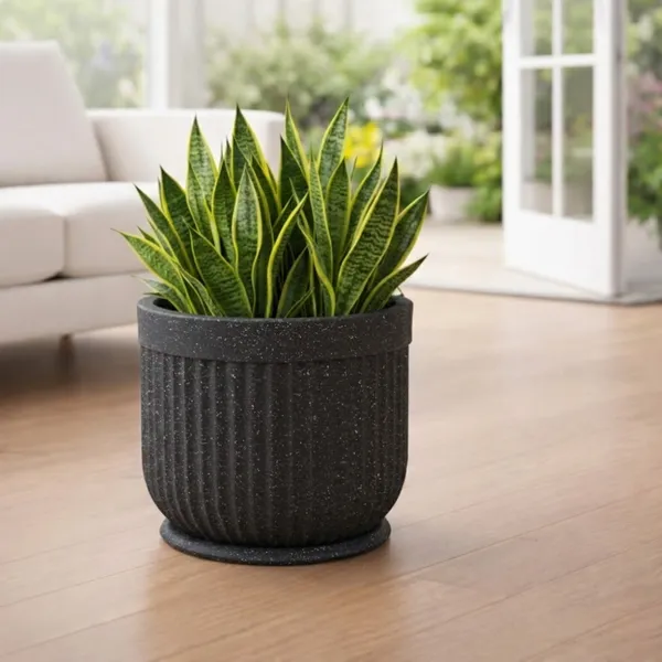 Black_Glory_Rotofiber_Planter