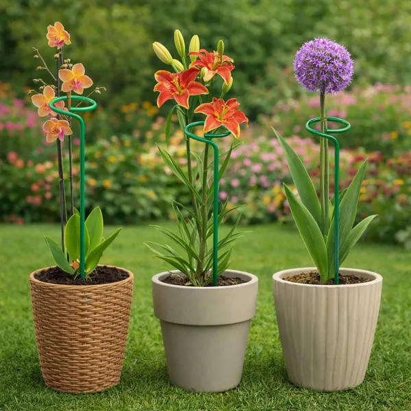 Blue_Metal_Premium_Plant_Support_For_Strong_And_Healthy_Plant_Growth