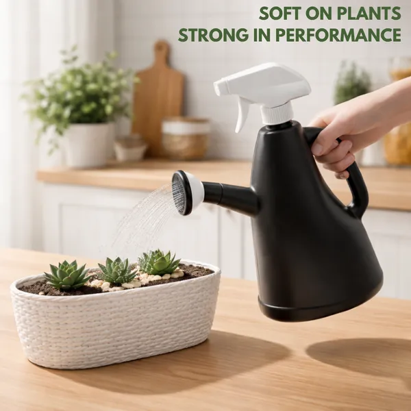 Black_Plastic_Premium_Watering_Can_For_Indoor_And_Outdoor_Plant_Watering