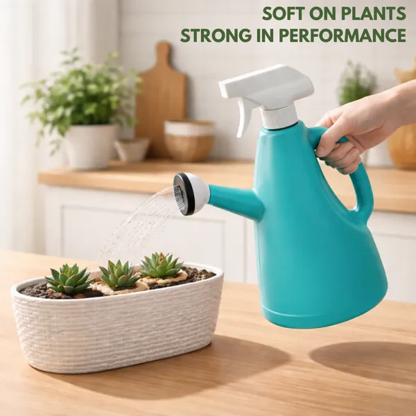 Aqua_Plastic_Premium_Watering_Can_For_Indoor_And_Outdoor_Plant_Watering