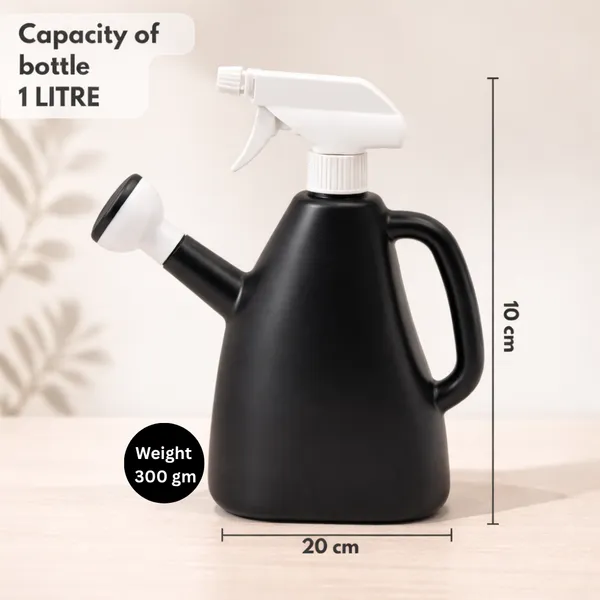 Black_Plastic_Premium_Watering_Can_For_Indoor_And_Outdoor_Plant_Watering