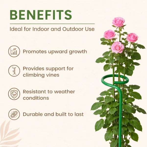 Blue_Metal_Premium_Plant_Support_For_Strong_And_Healthy_Plant_Growth
