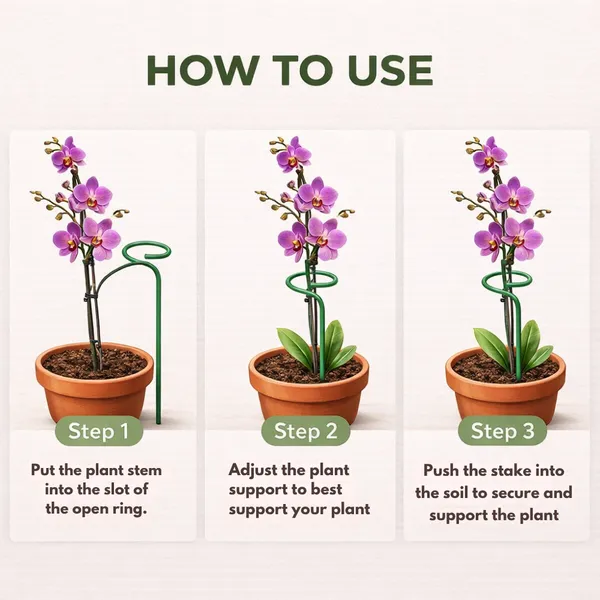 Blue_Metal_Premium_Plant_Support_For_Strong_And_Healthy_Plant_Growth