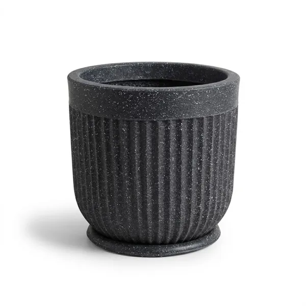 Black_Glory_Rotofiber_Planter