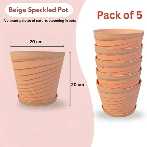 Beige_Plastic_Premium_Planter_For_Home,_Garden_And_Balcony