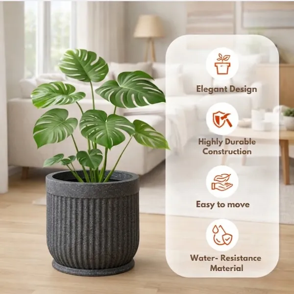 Black_Glory_Rotofiber_Planter