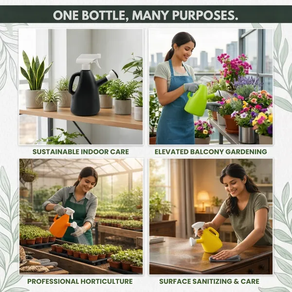 Orange_Plastic_Premium_Watering_Can_For_Indoor_And_Outdoor_Plant_Watering