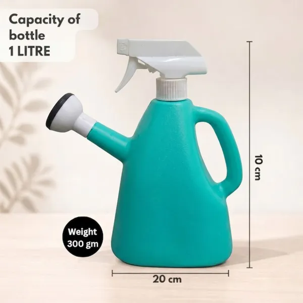 Aqua_Plastic_Premium_Watering_Can_For_Indoor_And_Outdoor_Plant_Watering