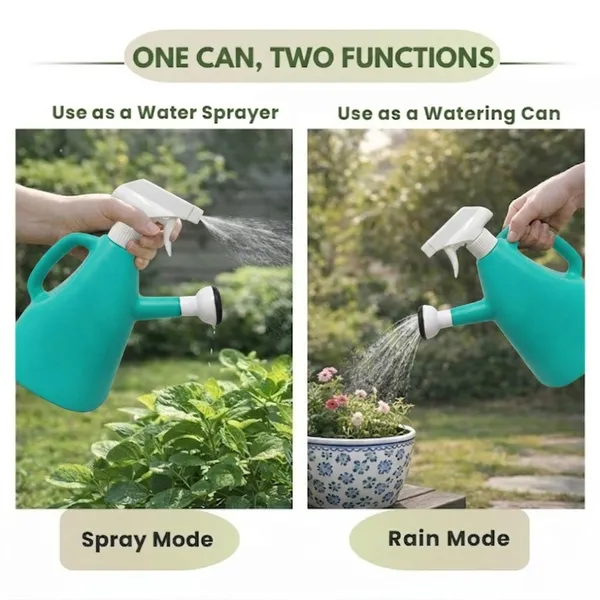 Aqua_Plastic_Premium_Watering_Can_For_Indoor_And_Outdoor_Plant_Watering
