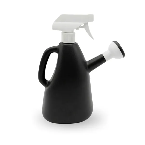 Black_Plastic_Premium_Watering_Can_For_Indoor_And_Outdoor_Plant_Watering