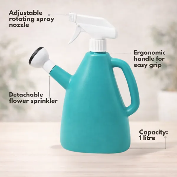 Aqua_Plastic_Premium_Watering_Can_For_Indoor_And_Outdoor_Plant_Watering