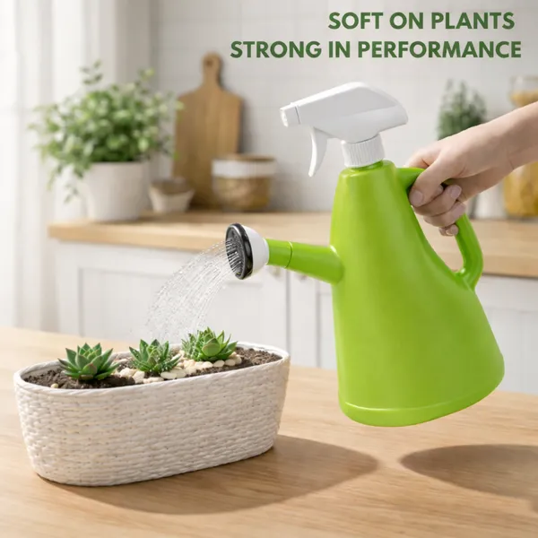 Green_Plastic_Premium_Watering_Can_For_Indoor_And_Outdoor_Plant_Watering