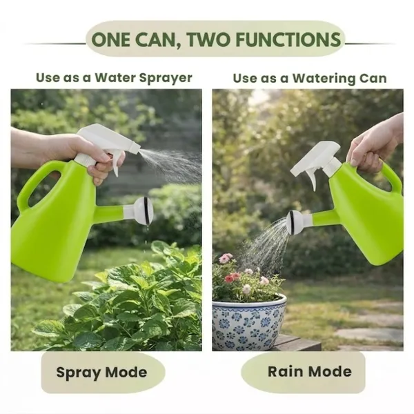 Green_Plastic_Premium_Watering_Can_For_Indoor_And_Outdoor_Plant_Watering