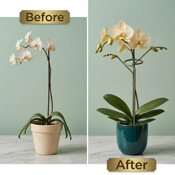 Blue_Metal_Premium_Plant_Support_For_Strong_And_Healthy_Plant_Growth