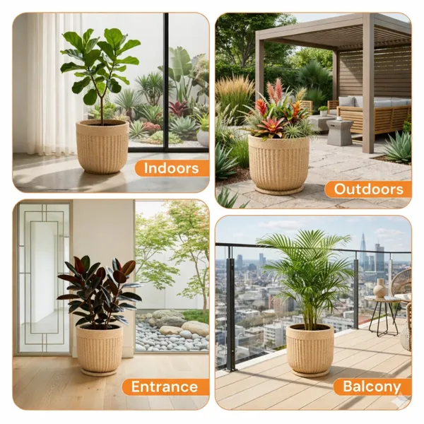 Beige_Polymer_And_Plastic_Premium_Planter_For_Indoor_And_Outdoor_Plants,_Home,_Office