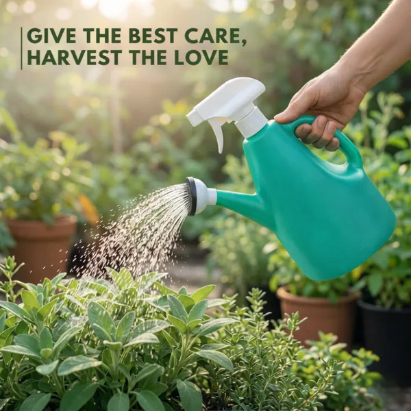 Aqua_Plastic_Premium_Watering_Can_For_Indoor_And_Outdoor_Plant_Watering