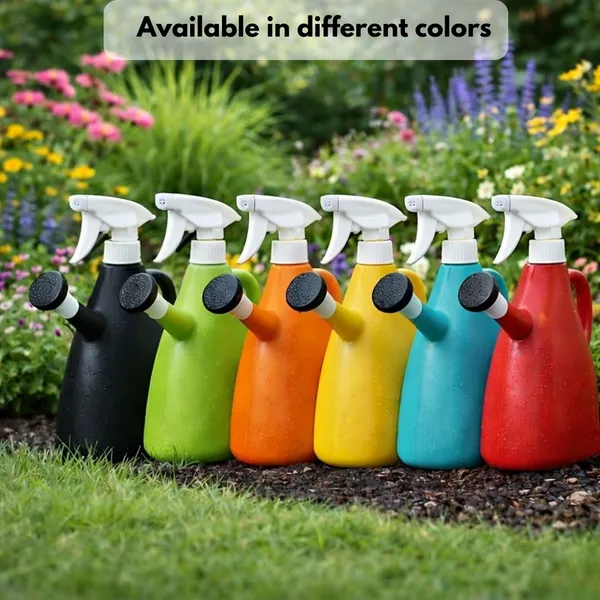 Red_Plastic_Premium_Watering_Can_For_Indoor_And_Outdoor_Plant_Watering
