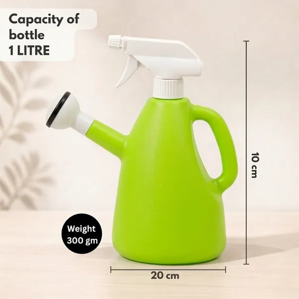 Green_Plastic_Premium_Watering_Can_For_Indoor_And_Outdoor_Plant_Watering