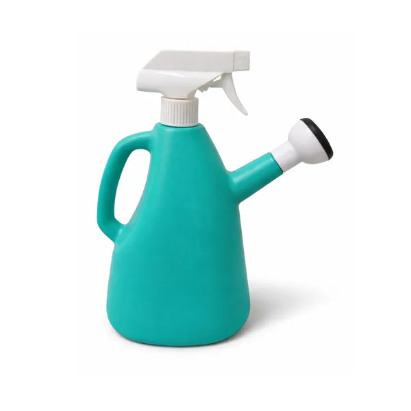 Aqua_Plastic_Premium_Watering_Can_For_Indoor_And_Outdoor_Plant_Watering