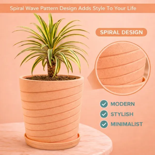Beige_Plastic_Premium_Planter_For_Home,_Garden_And_Balcony