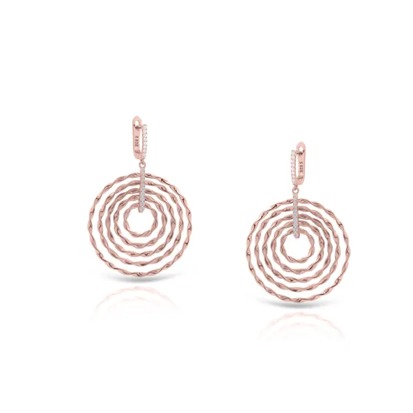 Hoop_Earrings_in_925_Silver_by_SVADEZI