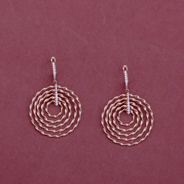 Hoop_Earrings_in_925_Silver_by_SVADEZI