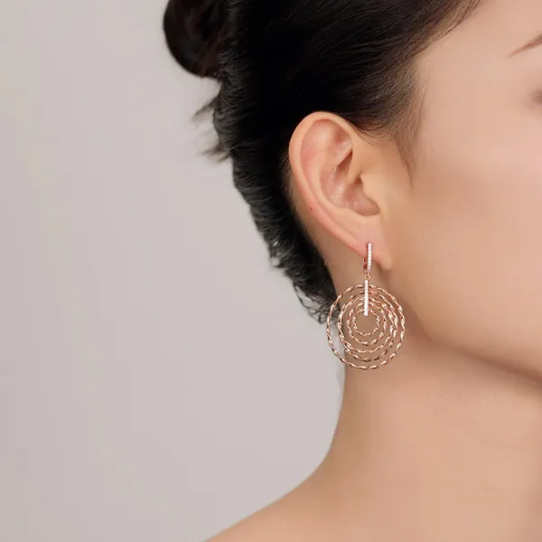Hoop_Earrings_in_925_Silver_by_SVADEZI