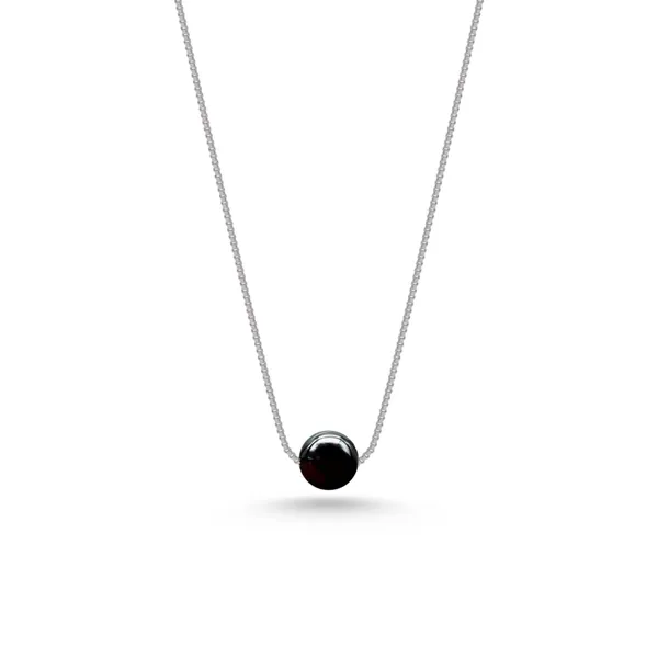Back_Pearl_nestled_pendant_in_925_Silver_by_SVADEZI