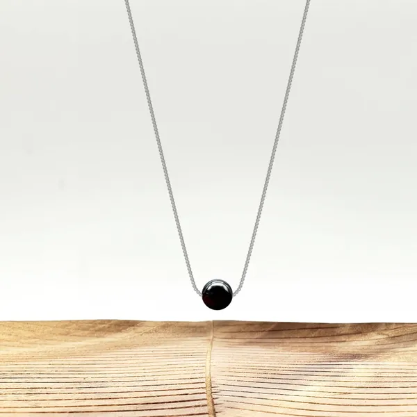 Back_Pearl_nestled_pendant_in_925_Silver_by_SVADEZI