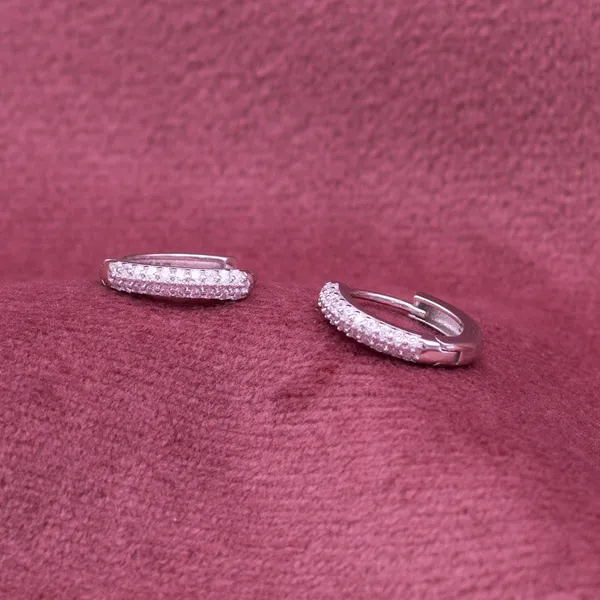 Bali_Earrings_in_925_Silver_by_SVADEZI
