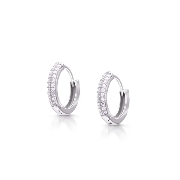 Bali_Earrings_in_925_Silver_by_SVADEZI