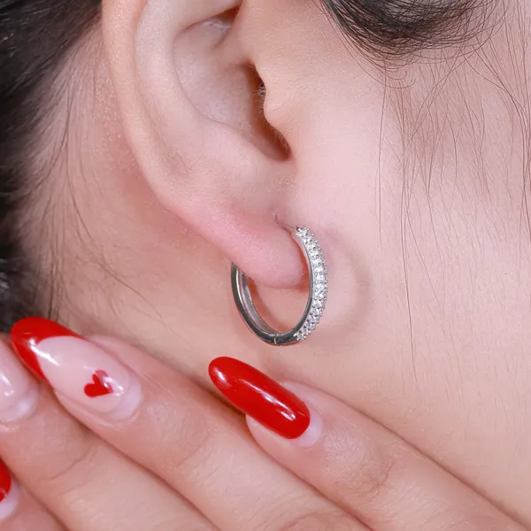 Bali_Earrings_in_925_Silver_by_SVADEZI