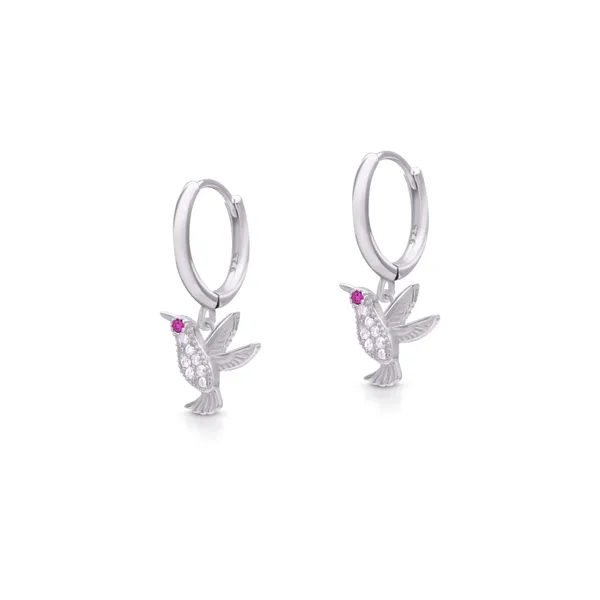 Bali_hanging_bird_in_925_Silver_by_SVADEZI