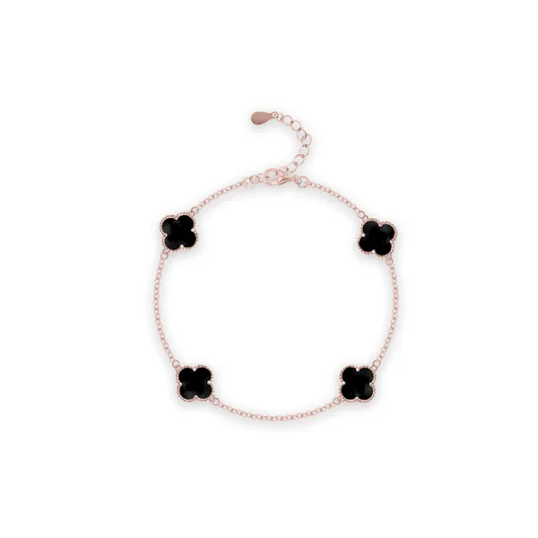 Black_Enamel_MOP_Bracelet_in_925_Silver_by_SVADEZI