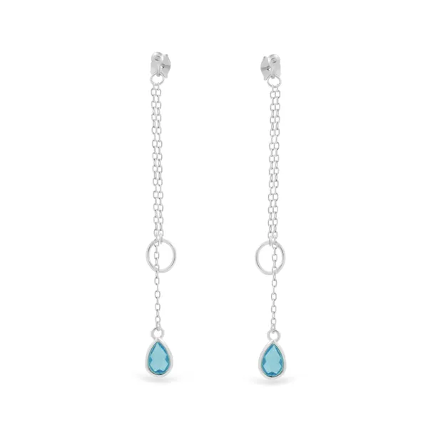 Blue_Topaz_Statement_Drop_Earrings_in_925_Silver_by_SVADEZI