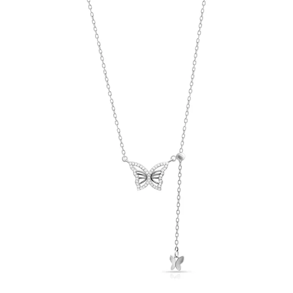 Butterfly_Adjustable_Pendant_in_925_Silver_by_SVADEZI