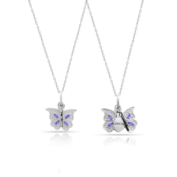 butterfly_embrace_heart_pendant_in_925_Silver_by_SVADEZI