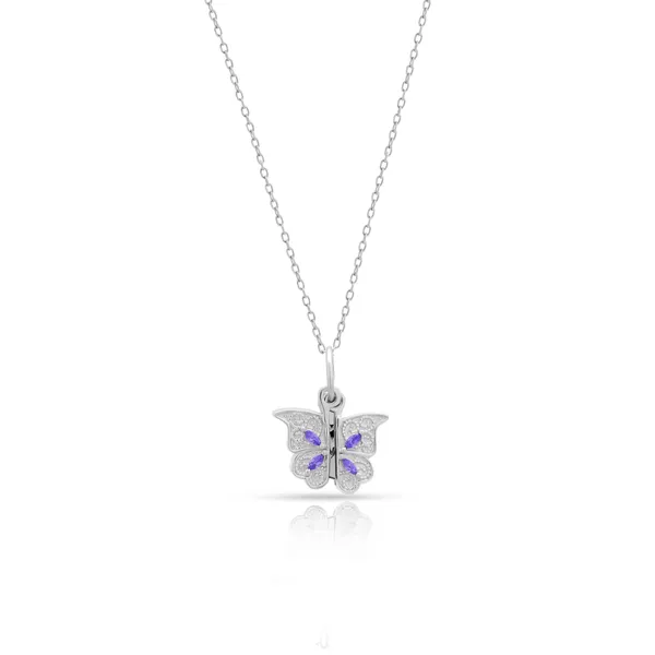 butterfly_embrace_heart_pendant_in_925_Silver_by_SVADEZI