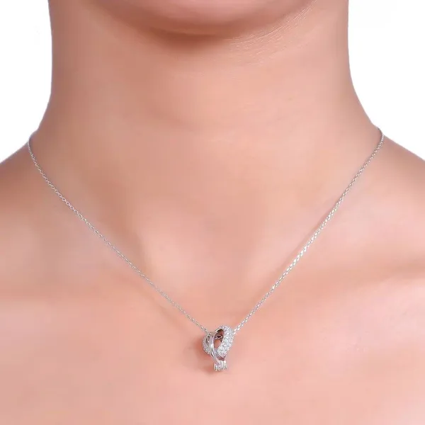 Captivating_Heart_Pendant_in_925_Silver_by_SVADEZI