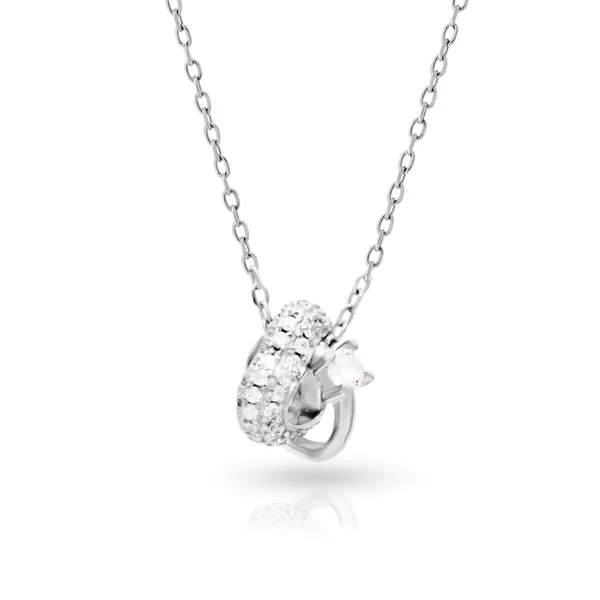 Captivating_Heart_Pendant_in_925_Silver_by_SVADEZI